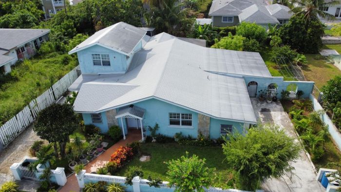 MLS# 64115  Winton New Providence/Paradise Island