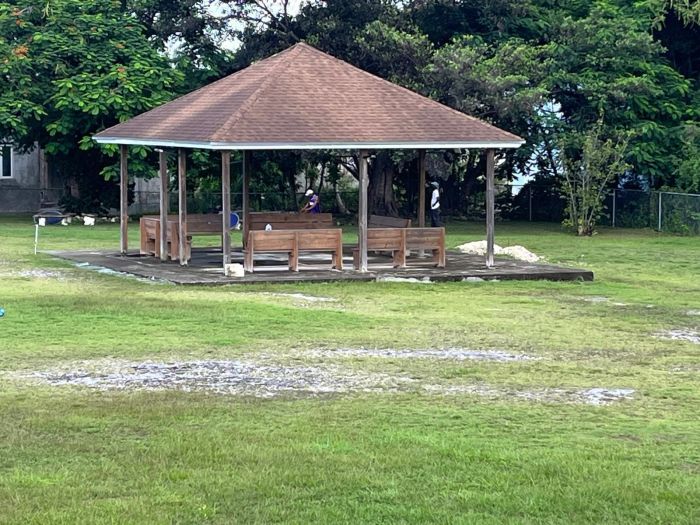 MLS# 64125  Western Road New Providence/Paradise Island