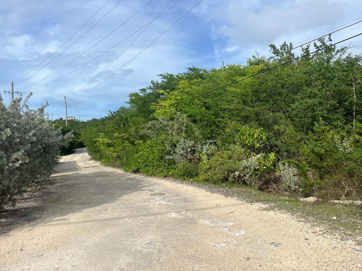 MLS# 64136 Long Island Lot Pettys Long Island