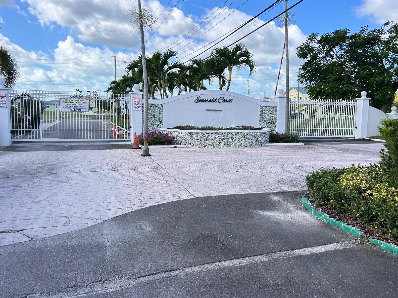 MLS# 64143  Other New Providence/Nassau New Providence/Paradise Island