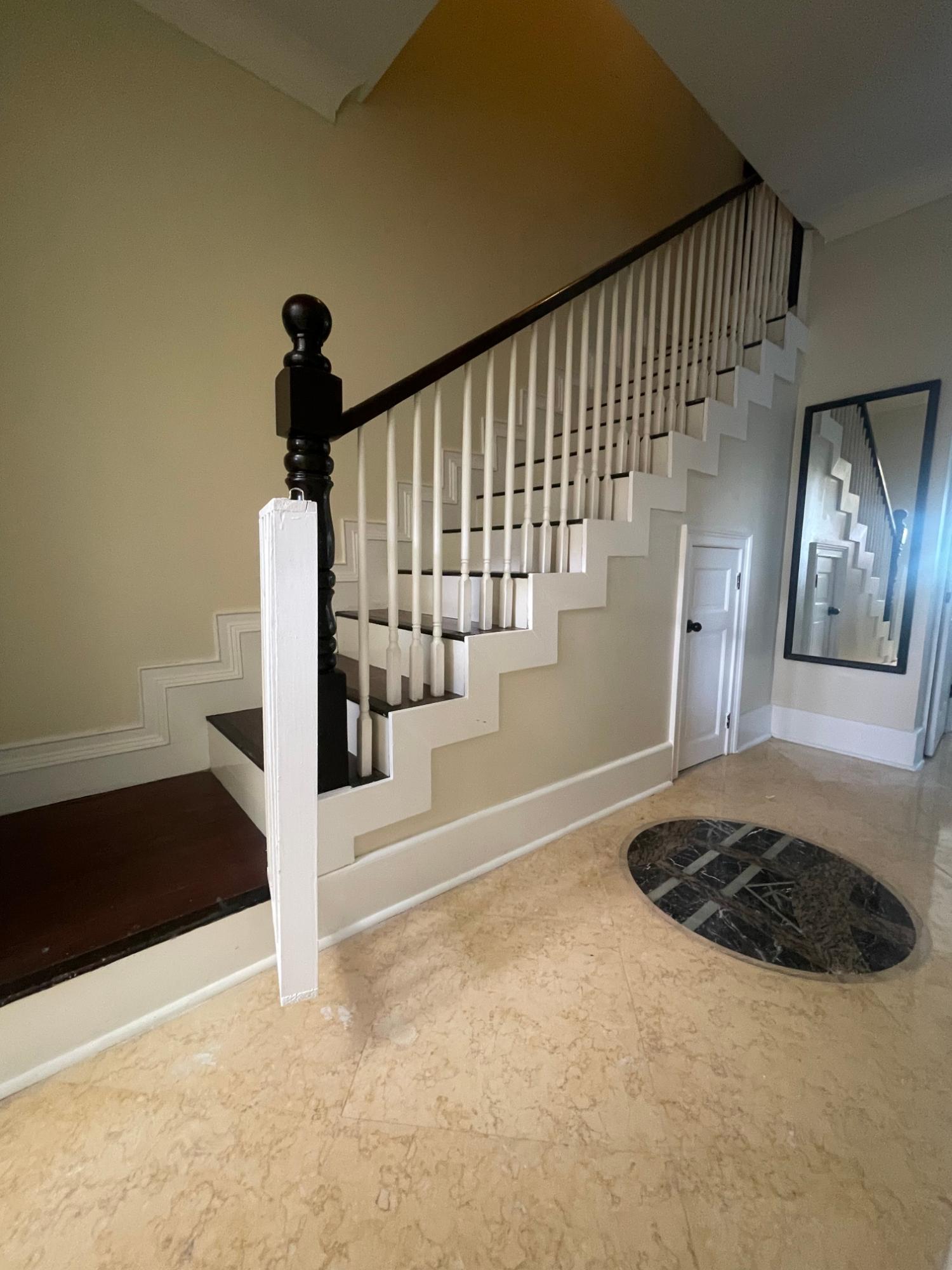 MLS# 64144  West Bay Street New Providence/Paradise Island