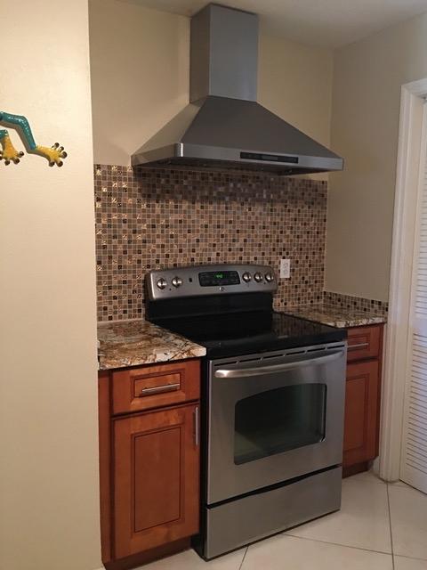 MLS# 64154  Bell Channel Grand Bahama/Freeport