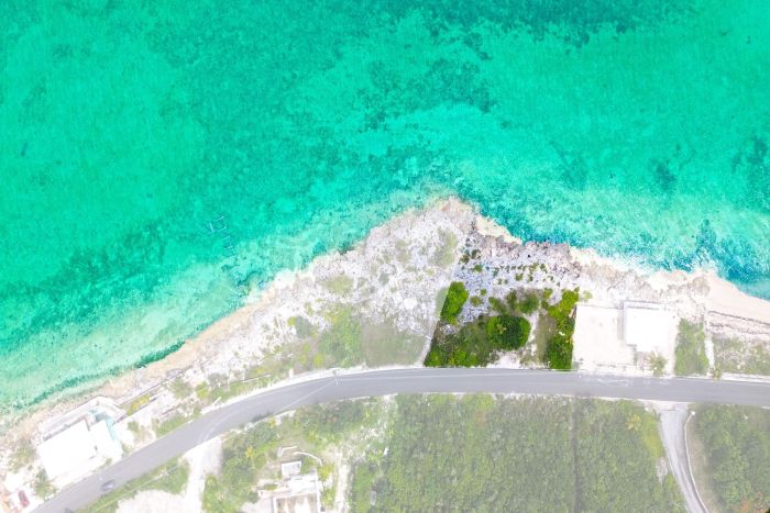MLS# 64158  Marsh Harbour Abaco