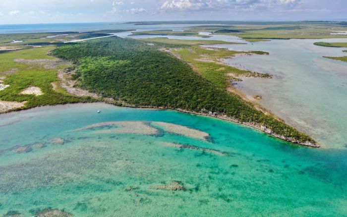 MLS# 64167  Other Exuma Exuma & Exuma Cays
