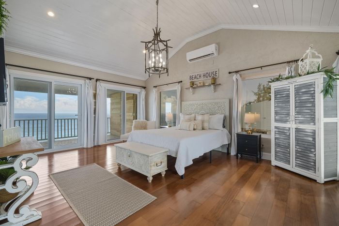 MLS# 64173  Farmer's Hill Exuma & Exuma Cays