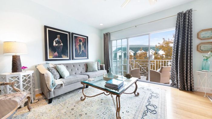 MLS# 64177 LAGOON COURT CONDO West Bay Street New Providence/Paradise Island