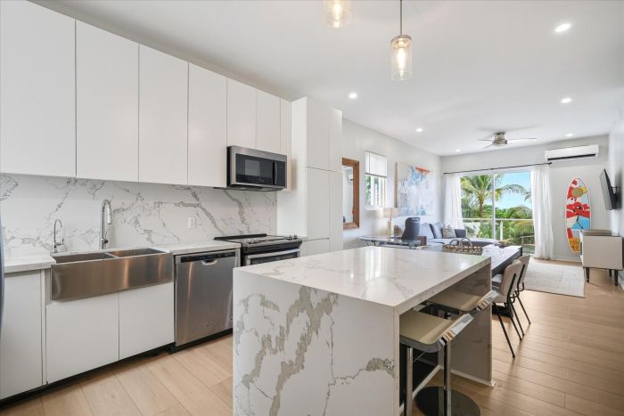 MLS# 64180  Love Beach New Providence/Paradise Island