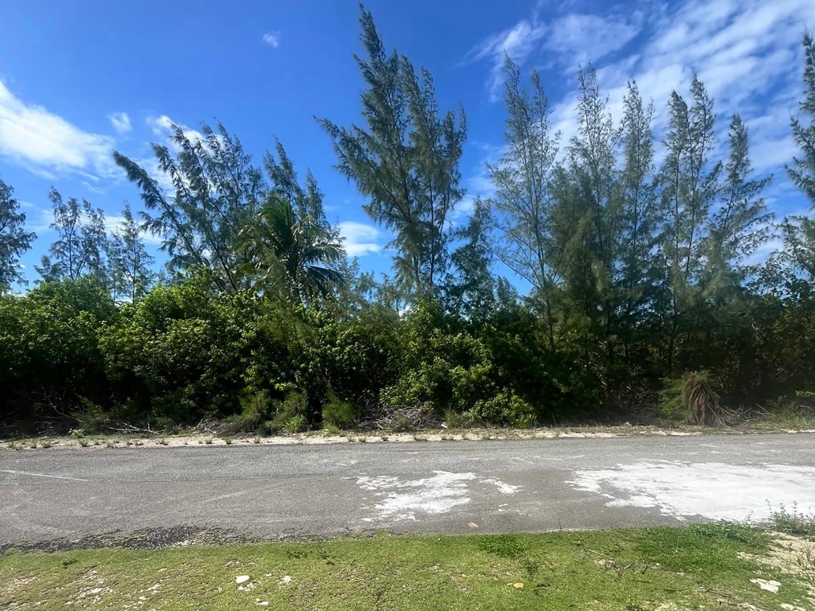 MLS# 64181 HANNA ROAD LOT Other New Providence/Nassau New Providence/Paradise Island