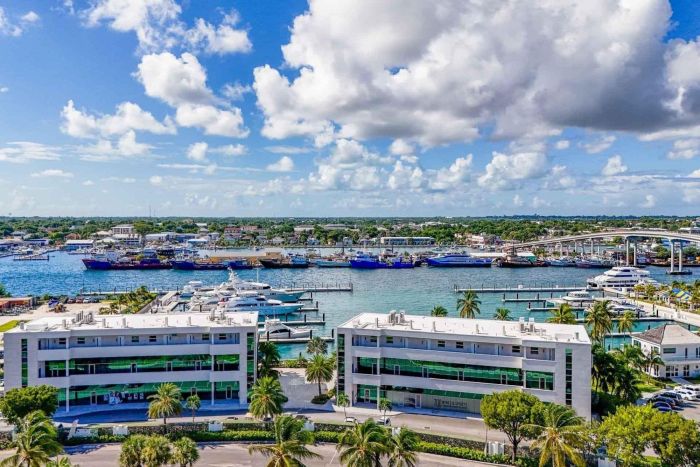 MLS# 64187 Penthouse Paradise Island New Providence/Paradise Island