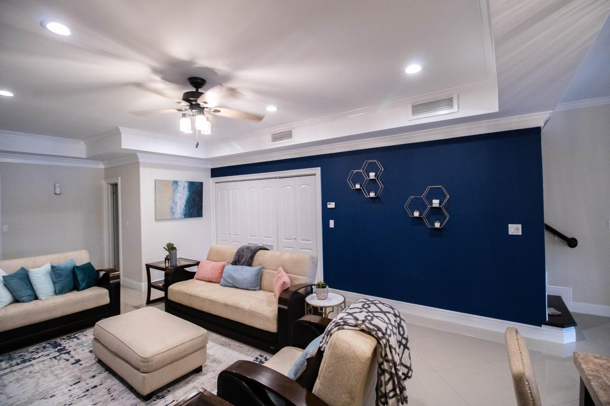 MLS# 64199  West Bay Street New Providence/Paradise Island