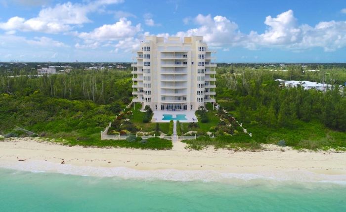 MLS# 64205  Lucaya Grand Bahama/Freeport