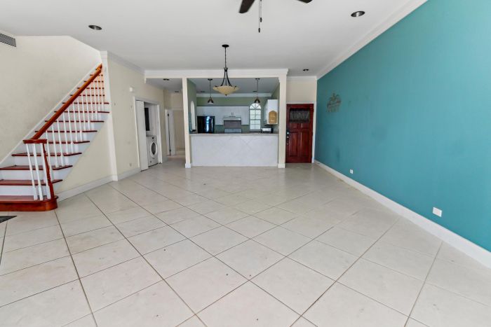MLS# 64207  South Ocean New Providence/Paradise Island
