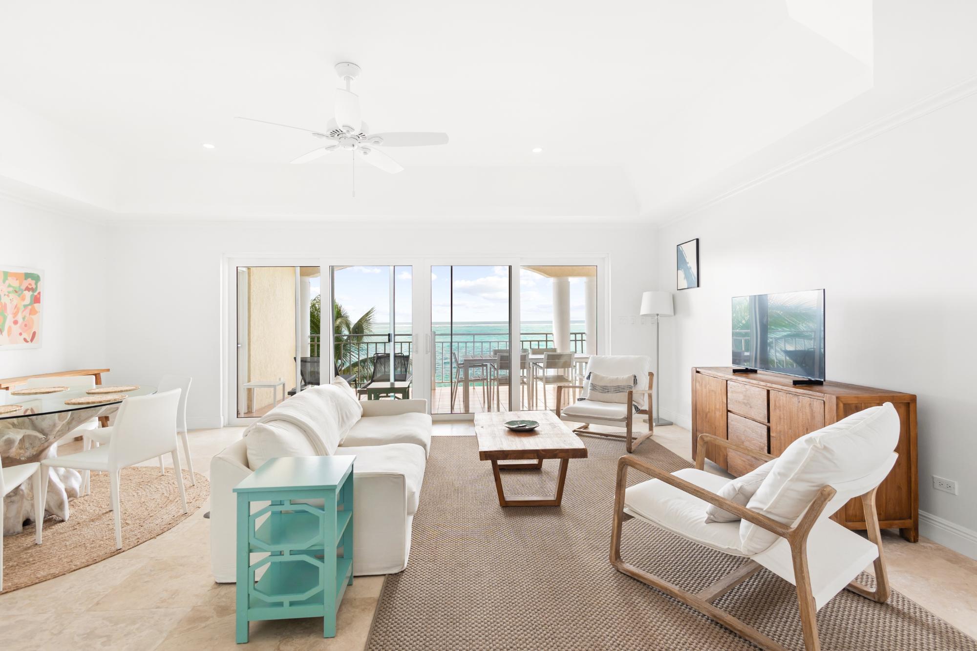 MLS# 64215  West Bay Street New Providence/Paradise Island