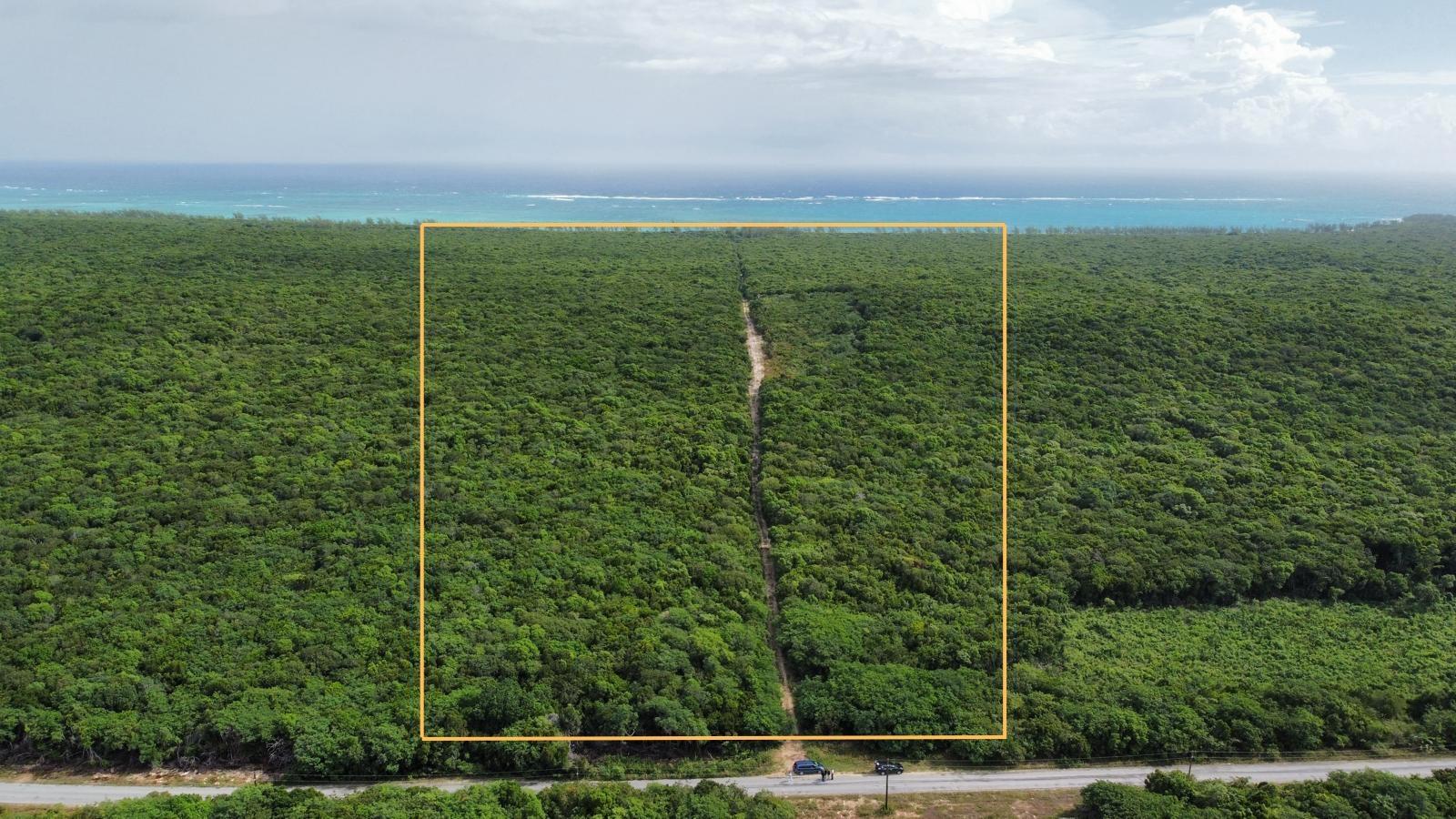 MLS# 64219 ROCK SOUND ELEUTHERA Eleuthera