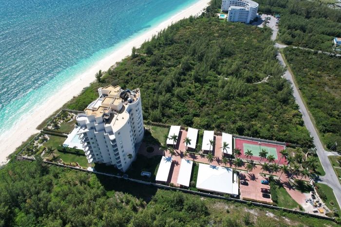 MLS# 64232  Lucaya Grand Bahama/Freeport