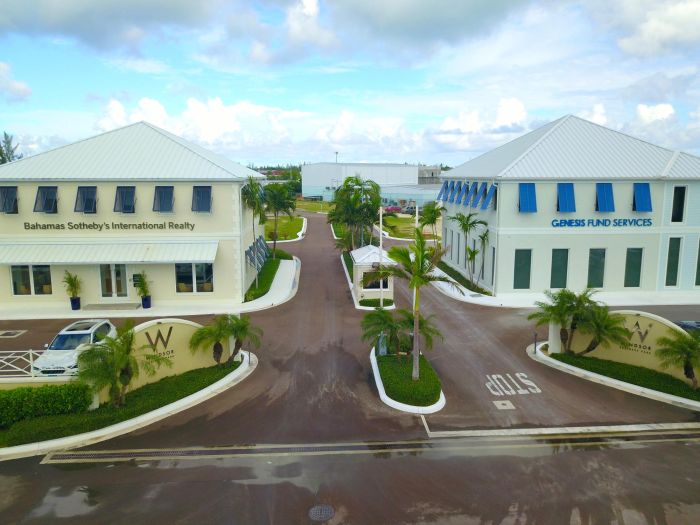 MLS# 64244   New Providence/Paradise Island