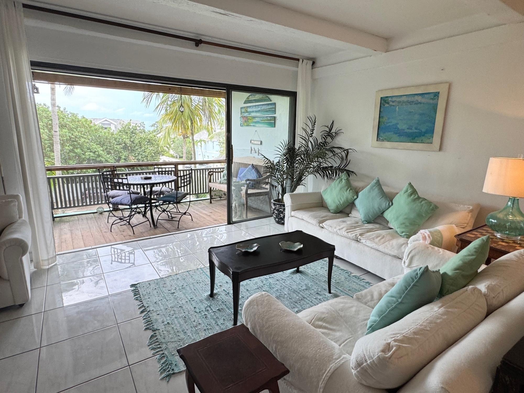 MLS# 64245  Love Beach New Providence/Paradise Island