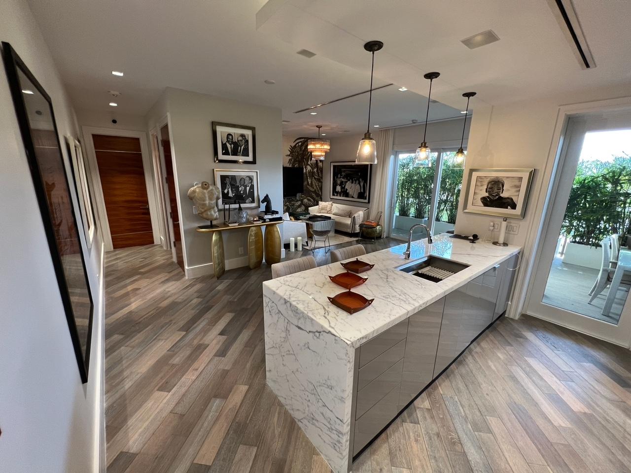 MLS# 64255  Paradise Island New Providence/Paradise Island