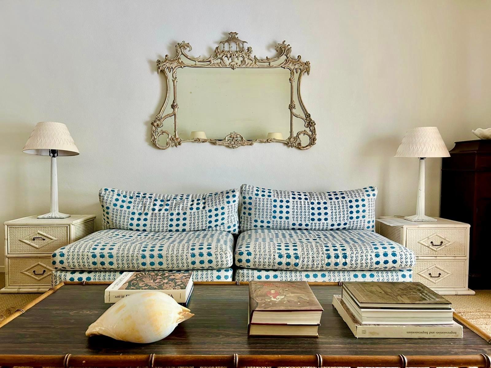 MLS# 64262  Paradise Island New Providence/Paradise Island