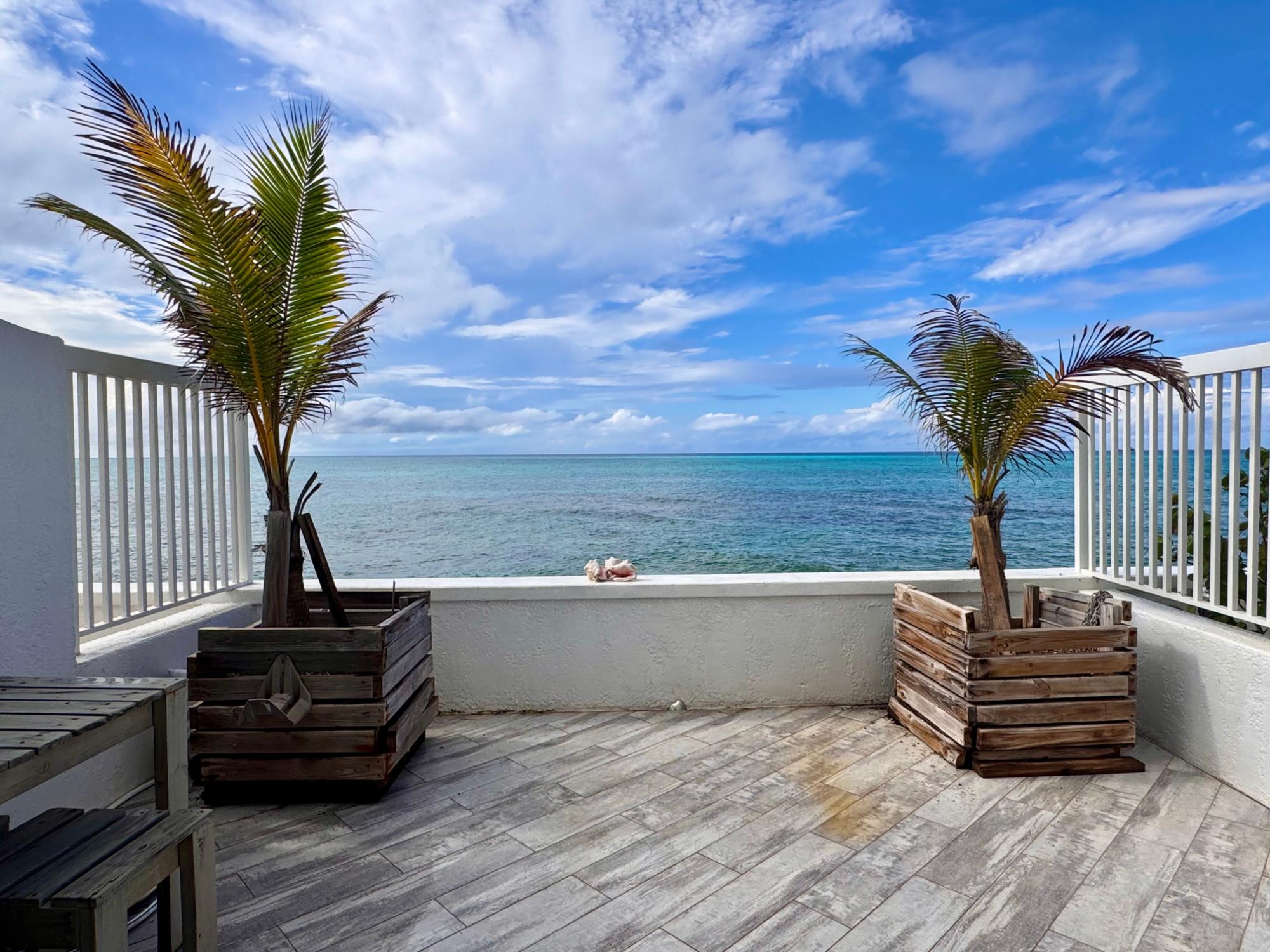 MLS# 64264 Cable Beach New Providence/Paradise Island