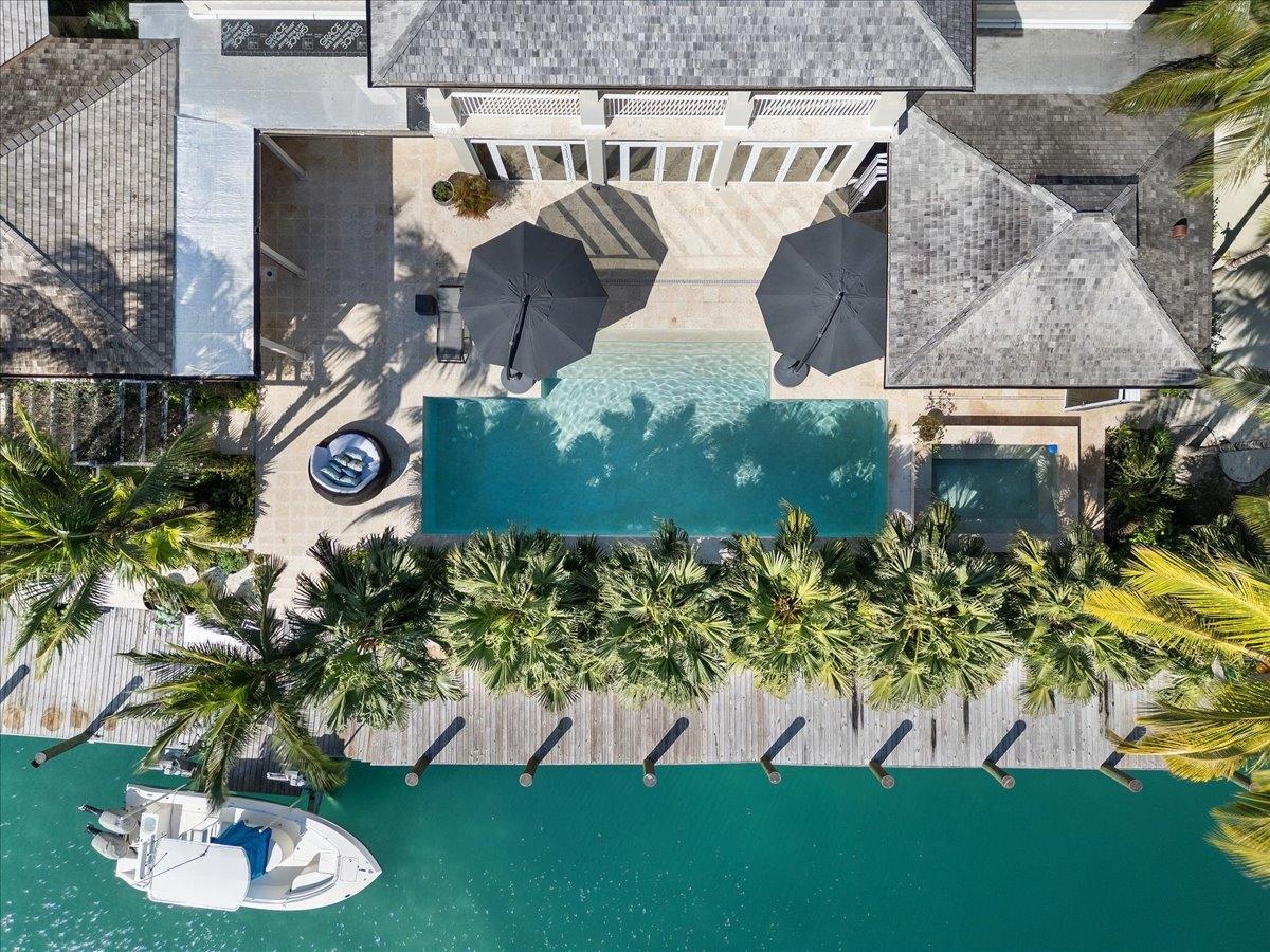 MLS# 64281  Old Fort Bay New Providence/Paradise Island