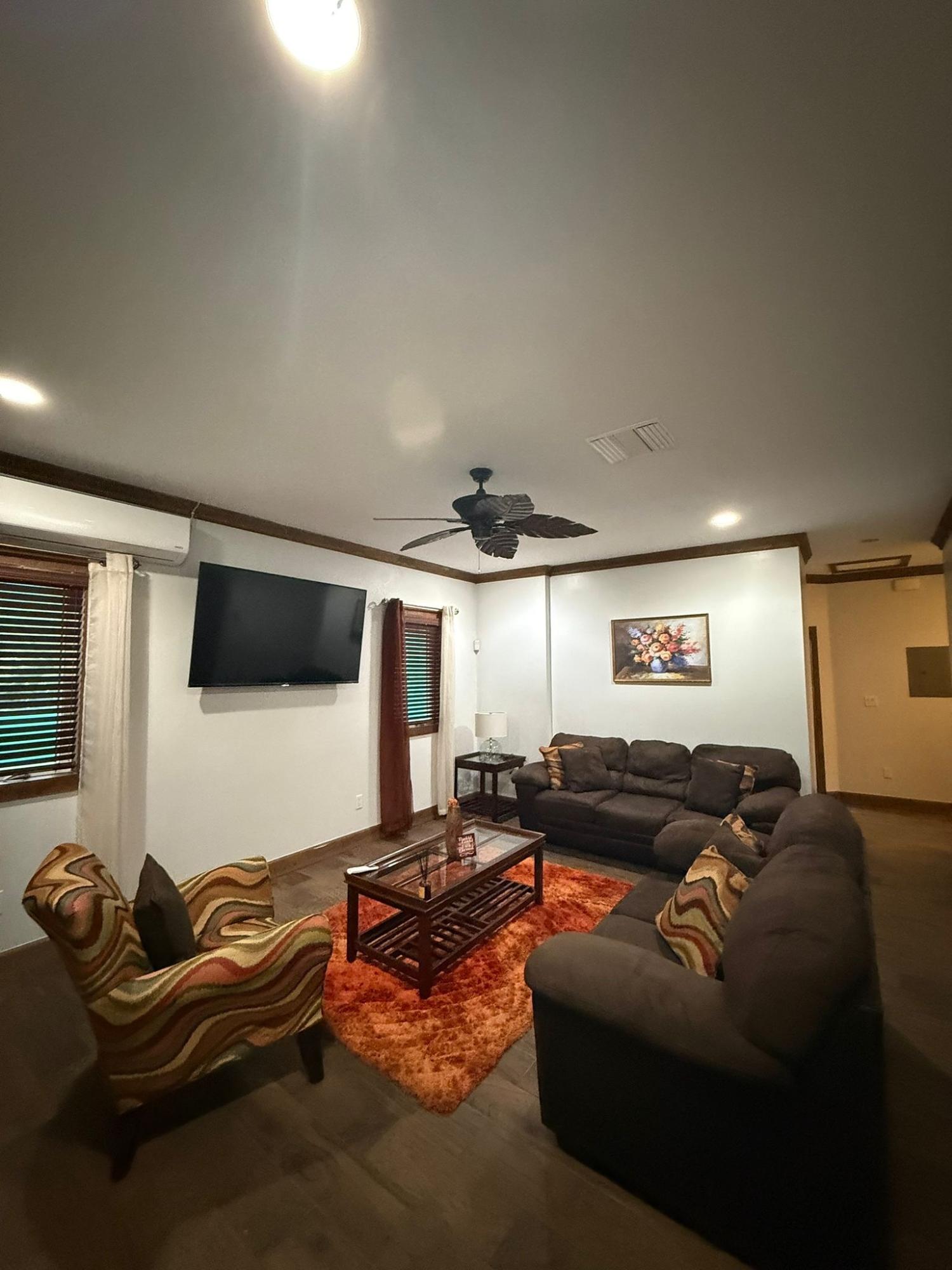 MLS# 64287  West Bay Street New Providence/Paradise Island