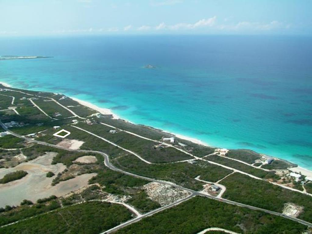 MLS# 64306 Bahama Sound Exuma & Exuma Cays