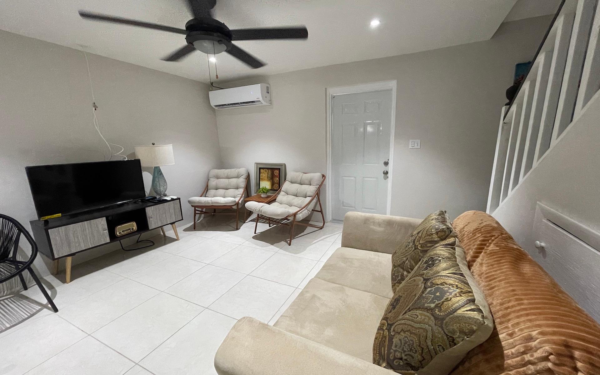 MLS# 64308  St. Alban's Drive New Providence/Paradise Island