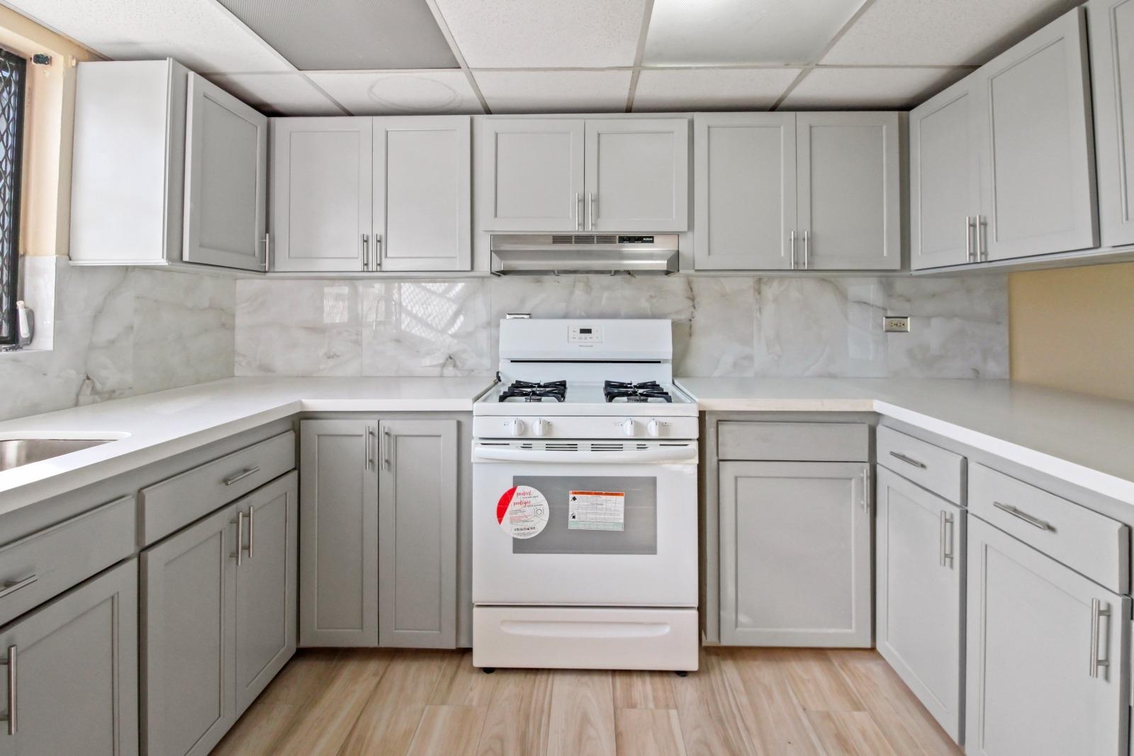 MLS# 64310 Stapledon Gardens New Providence/Paradise Island