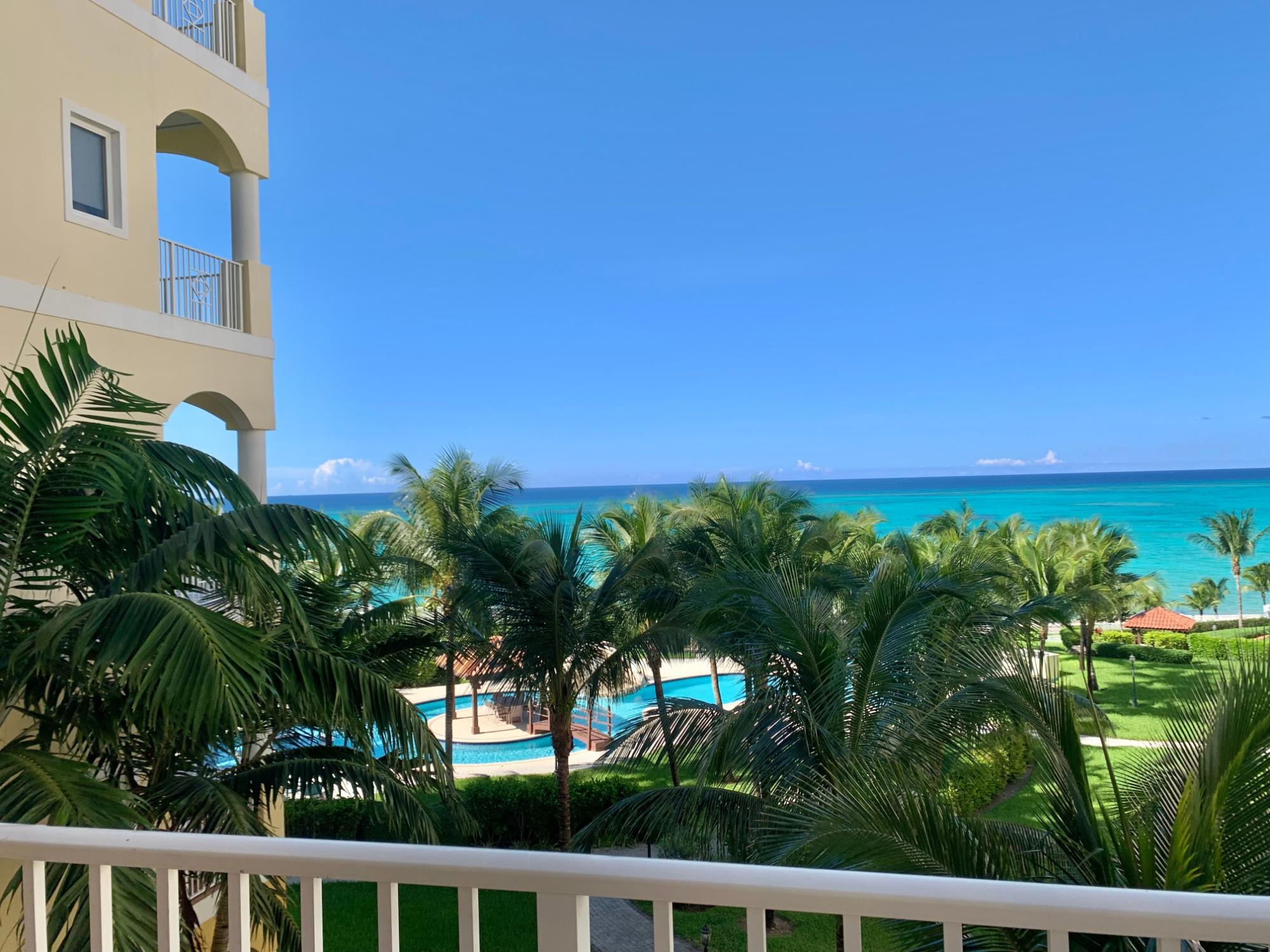 MLS# 64319  West Bay Street New Providence/Paradise Island