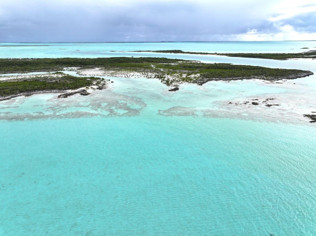 MLS# 64343 Gold Ring Cay Exuma Cays Exuma & Exuma Cays