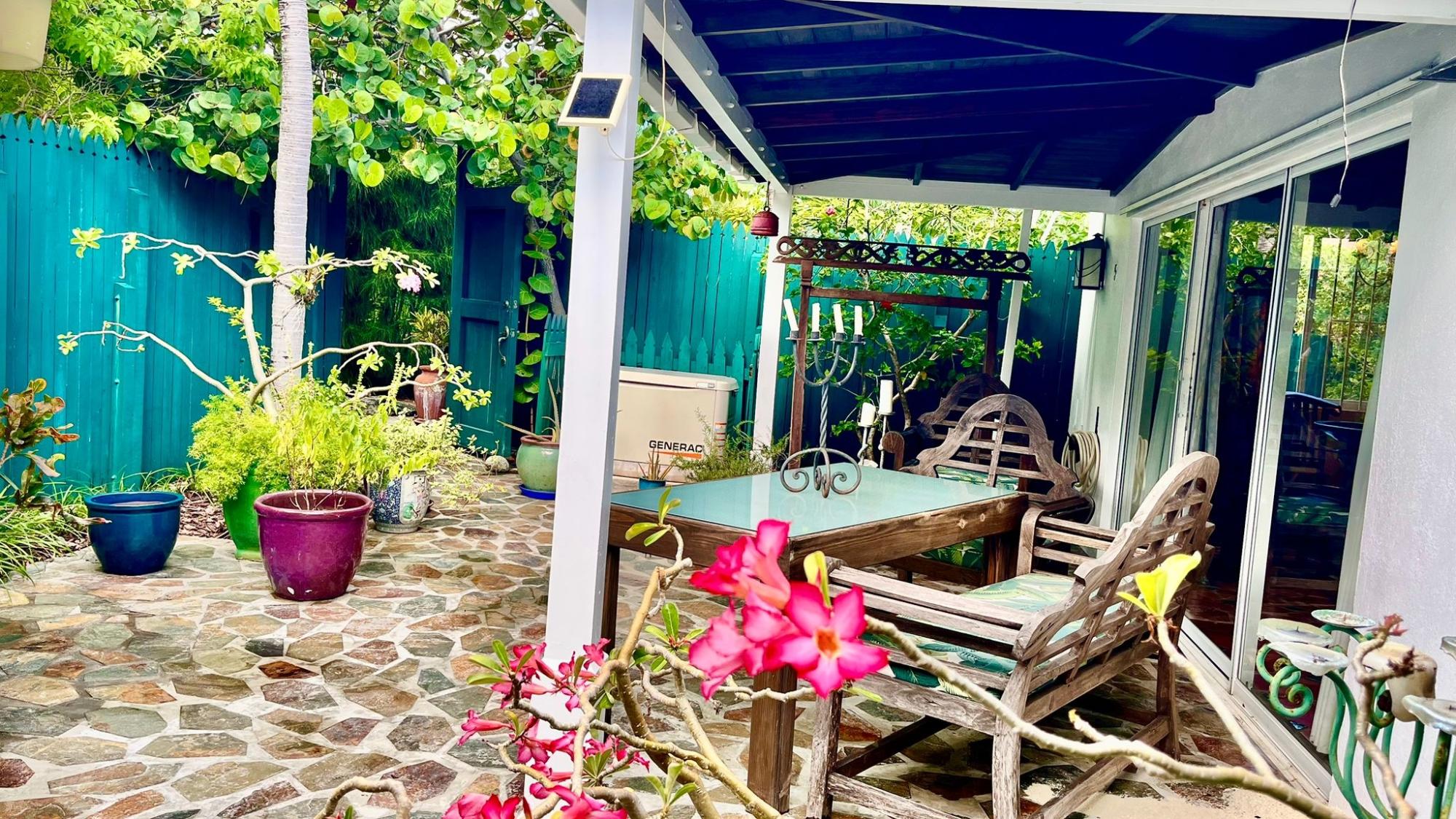 MLS# 64353  Paradise Island New Providence/Paradise Island