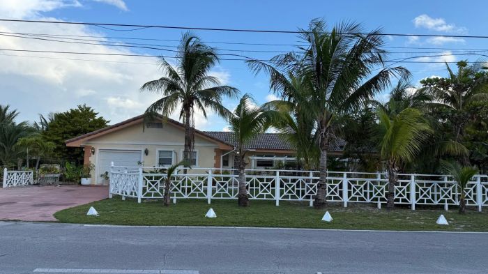 MLS# 64356 Home Lucaya Grand Bahama/Freeport