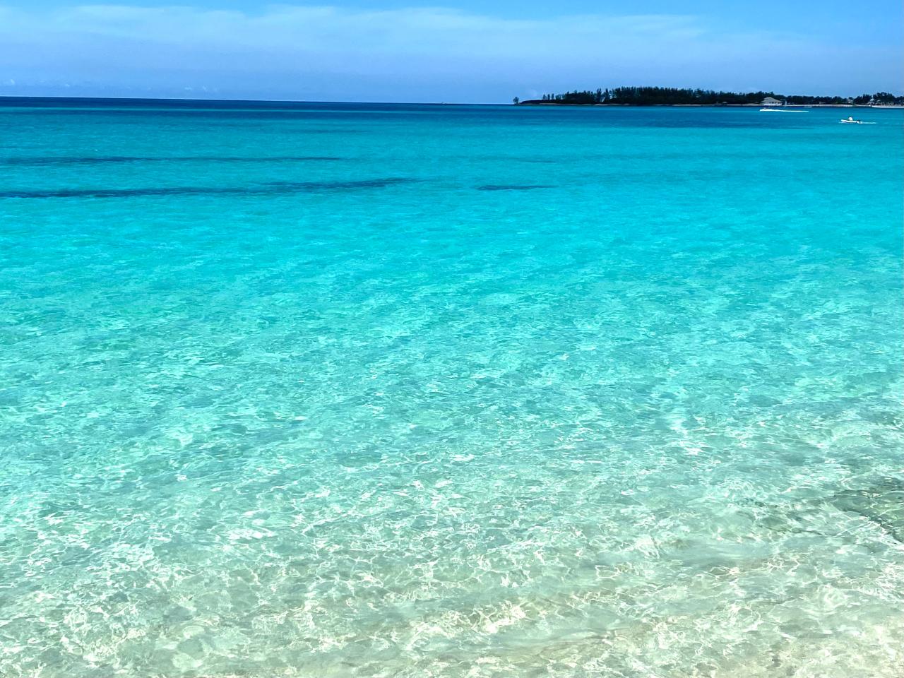 MLS# 64359 Cable Beach Rental Cable Beach New Providence/Paradise Island