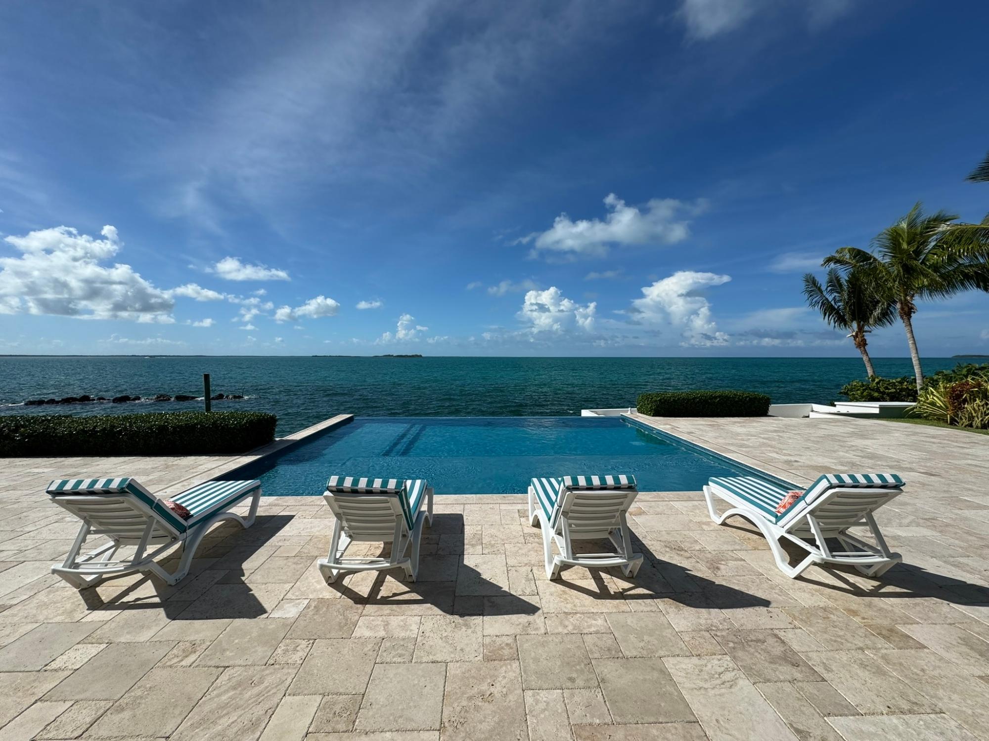 MLS# 64361 Reel Southern Russell Island Eleuthera