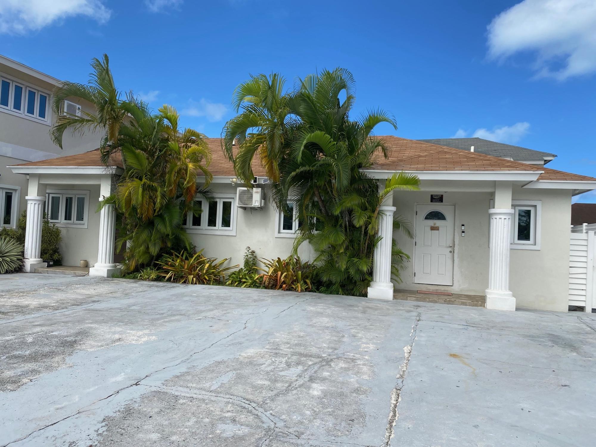 MLS# 64362 Stapledon Gardens New Providence/Paradise Island