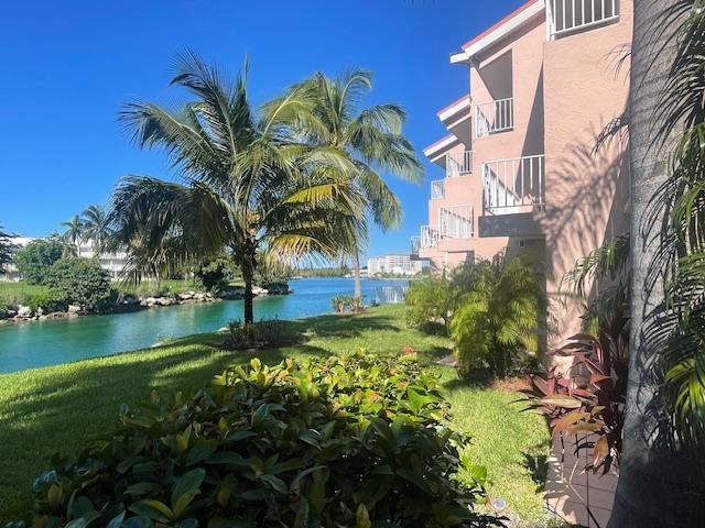 MLS# 64368  Bell Channel Grand Bahama/Freeport