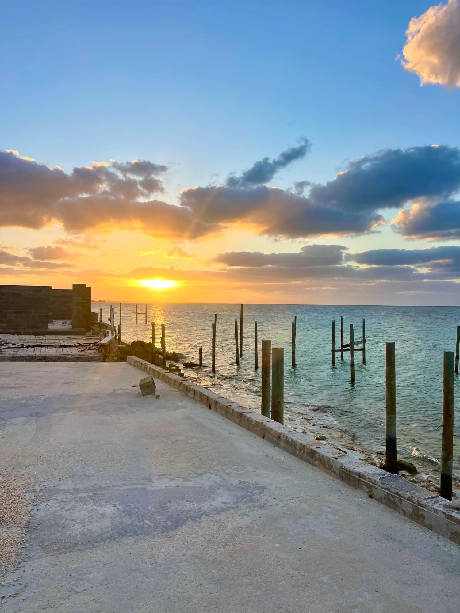 MLS# 64388  Marsh Harbour Abaco