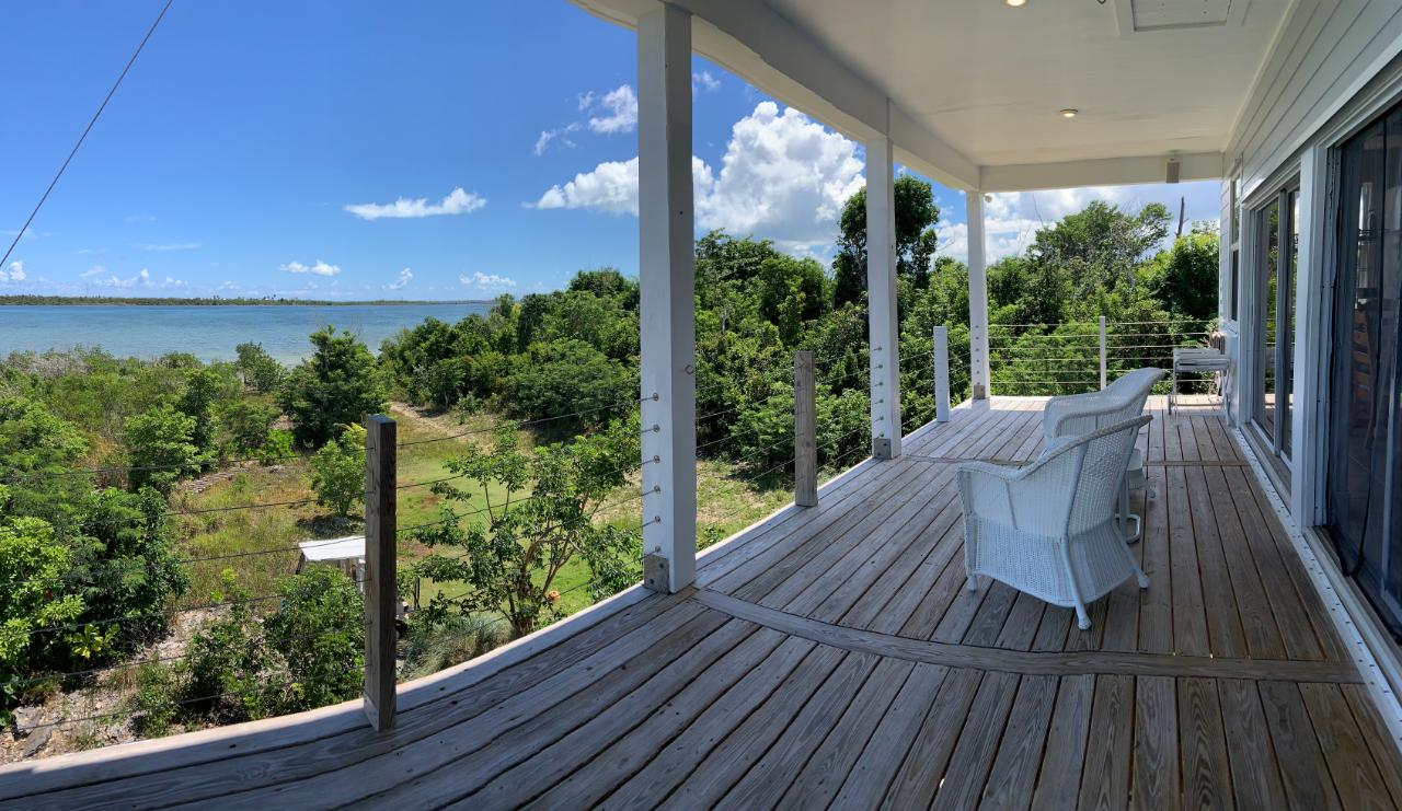 MLS# 64394 Turtle Creek Treasure Cay Abaco