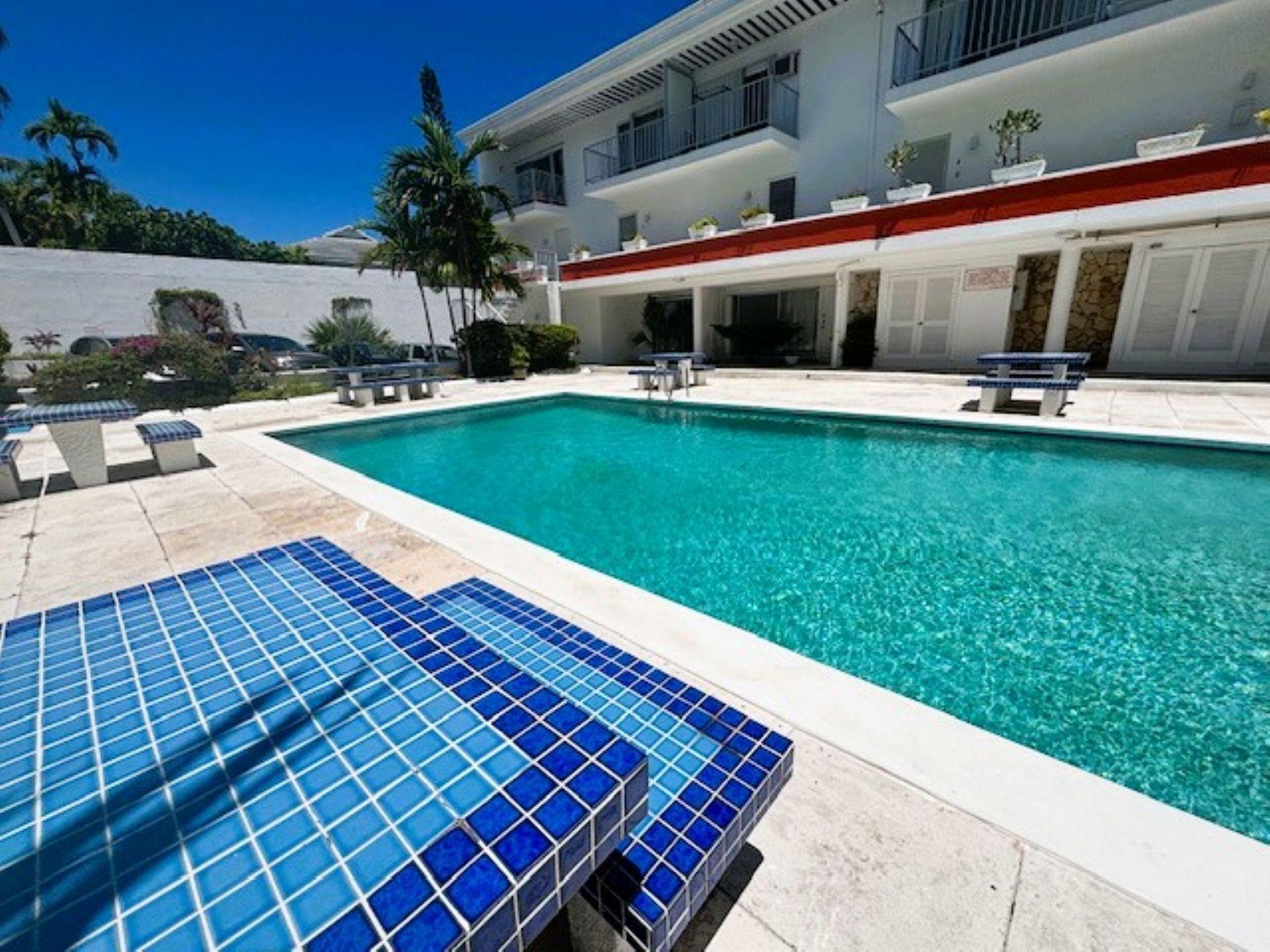 MLS# 64401 GROSVENOR COURT Paradise Island New Providence/Paradise Island