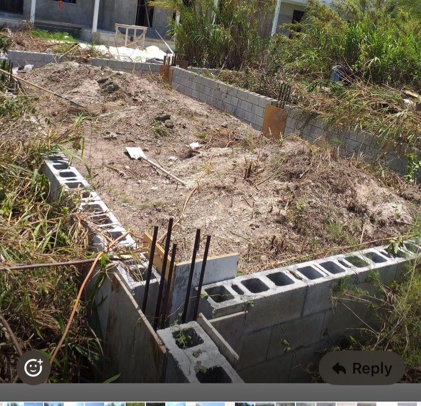 MLS# 64409  West Bay Street New Providence/Paradise Island