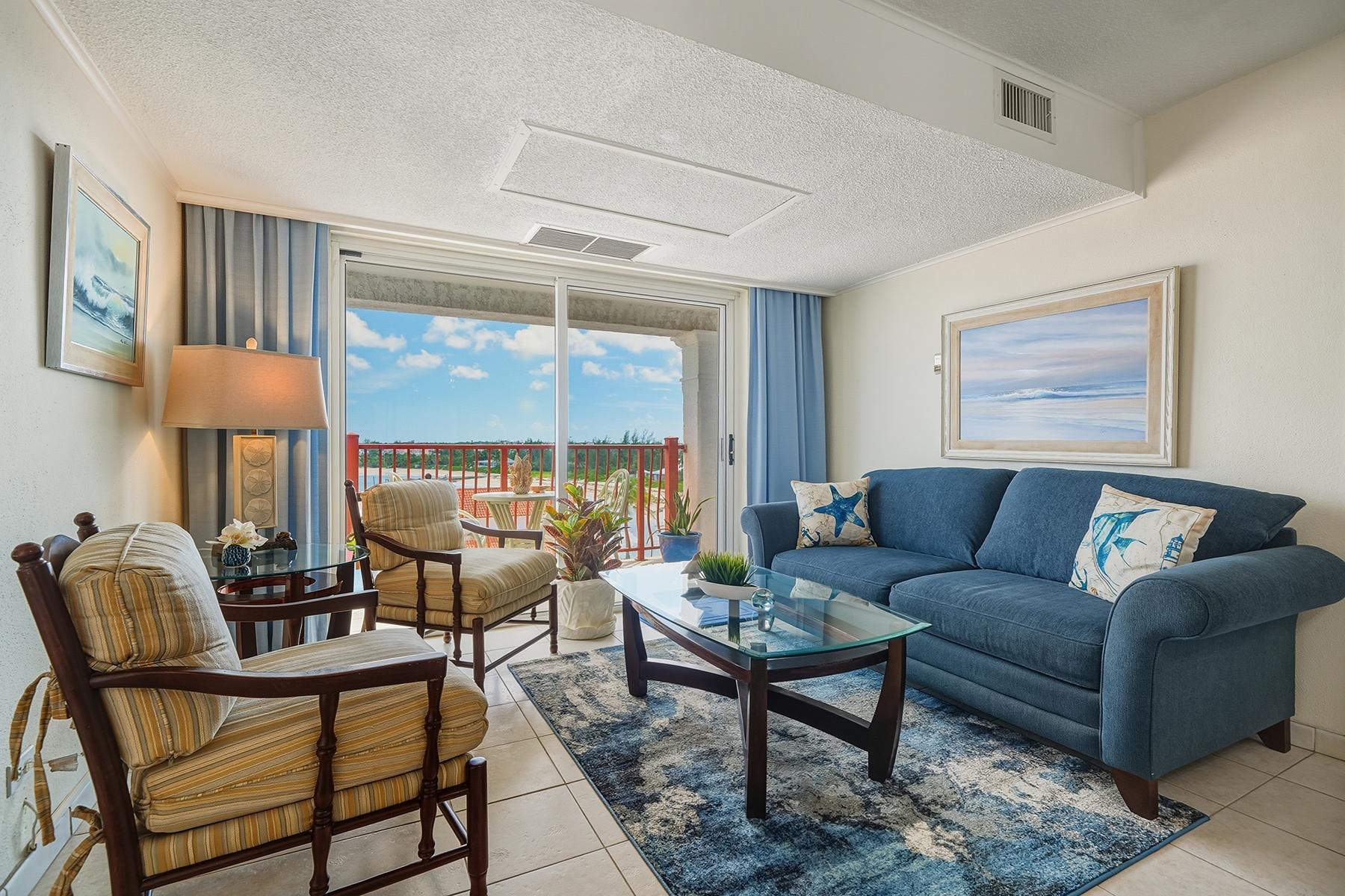 MLS# 64420  Cable Beach New Providence/Paradise Island