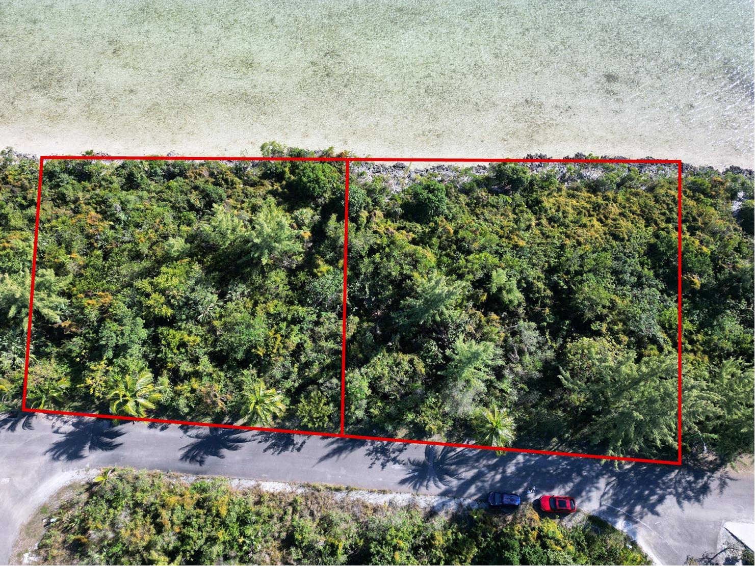 MLS# 64442   New Providence/Paradise Island