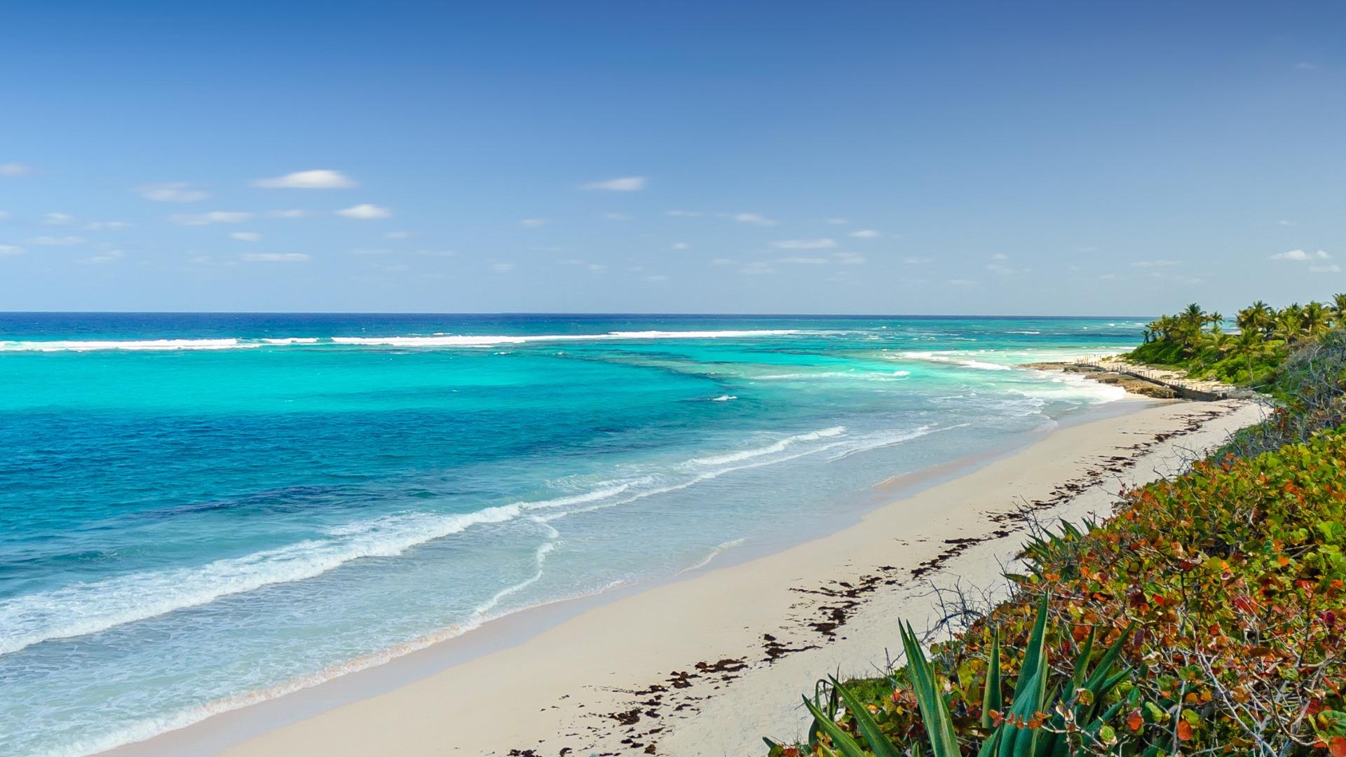 MLS# 64461 Governors Harbour Governor's Harbour Eleuthera