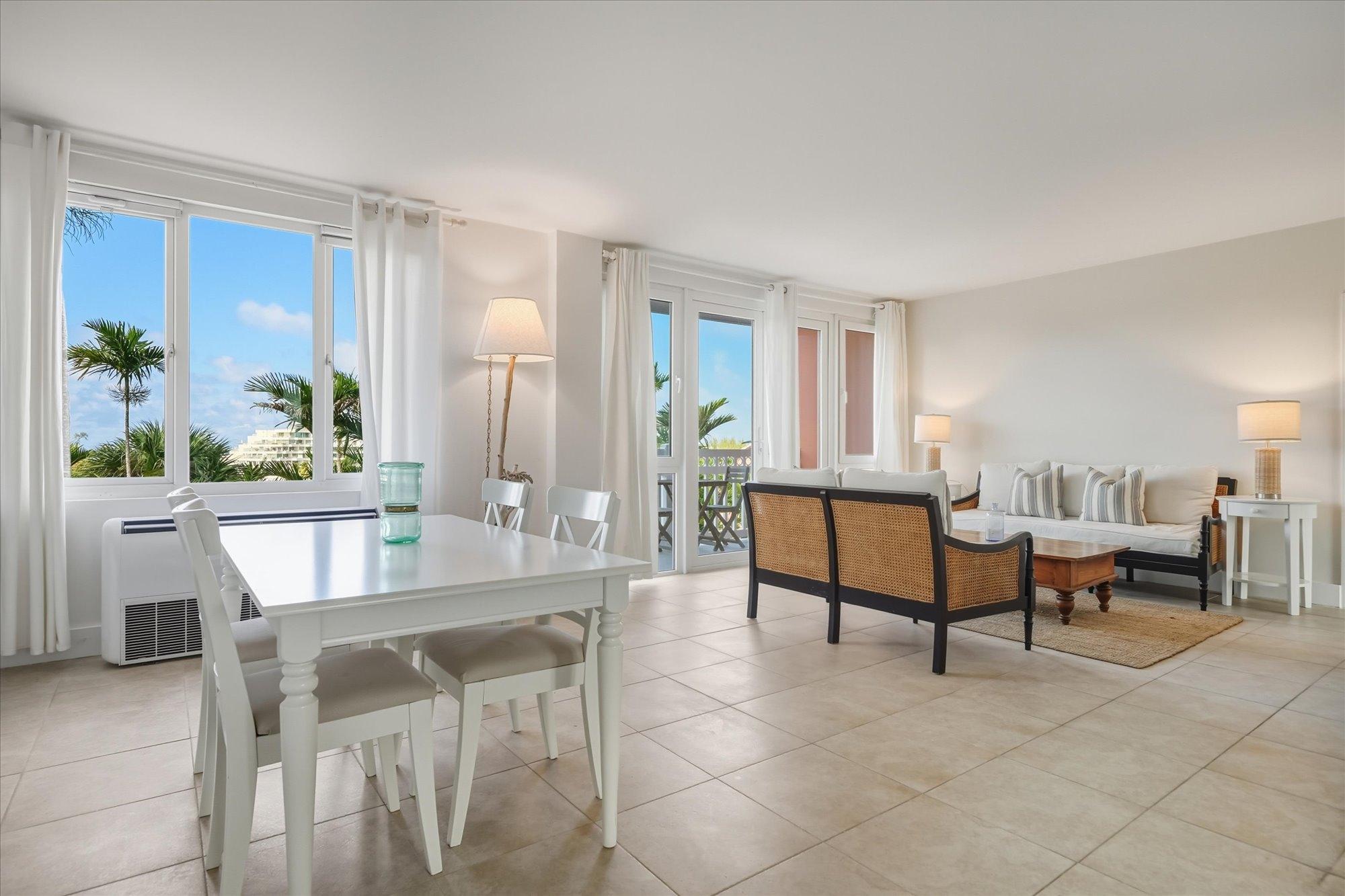 MLS# 64462 Prospect Ridge Prospect Ridge New Providence/Paradise Island