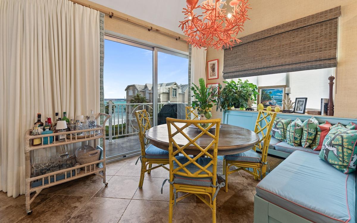 MLS# 64488 Love Beach New Providence/Paradise Island