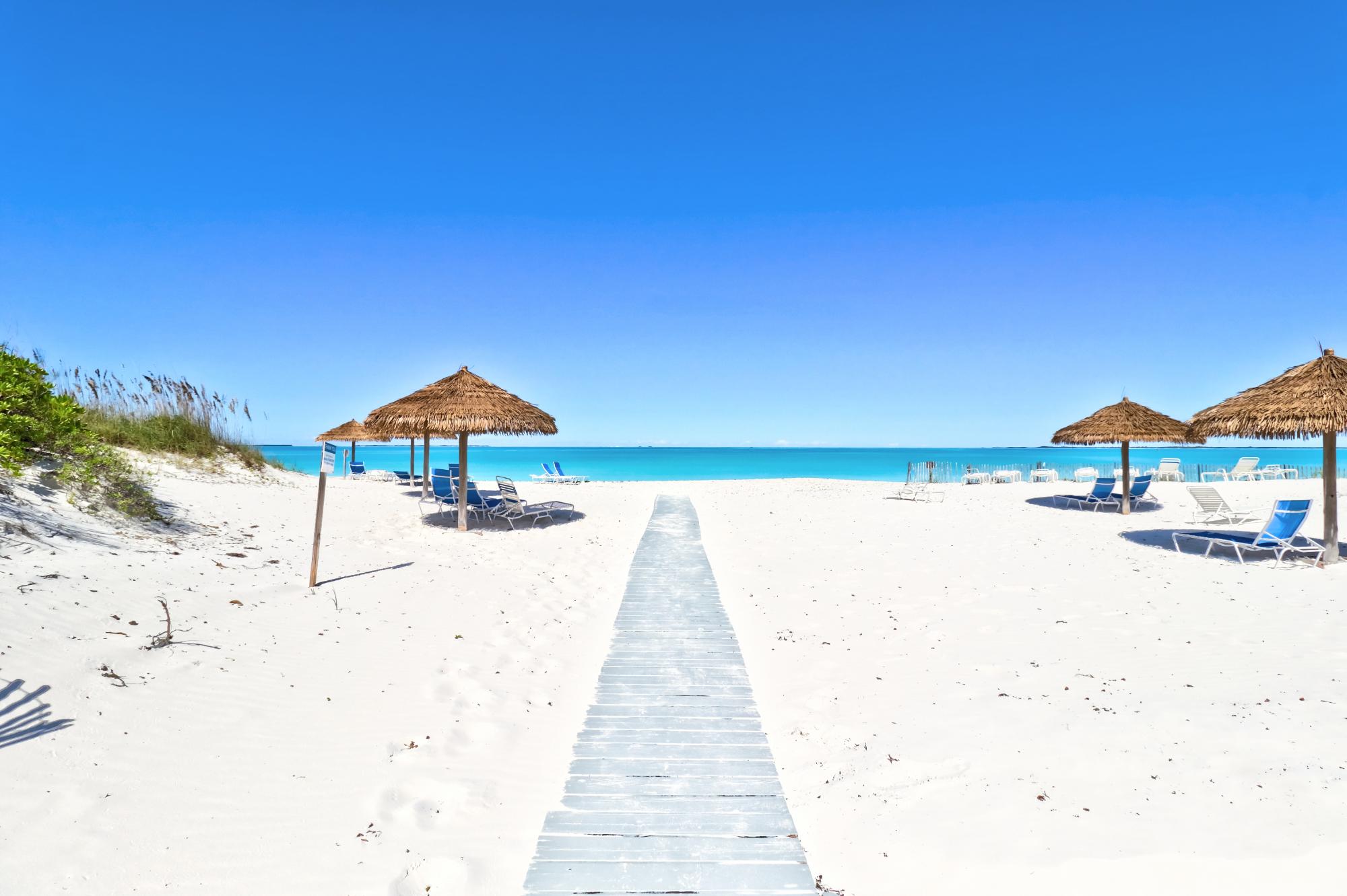 MLS# 64496 Treasure Cay Abaco