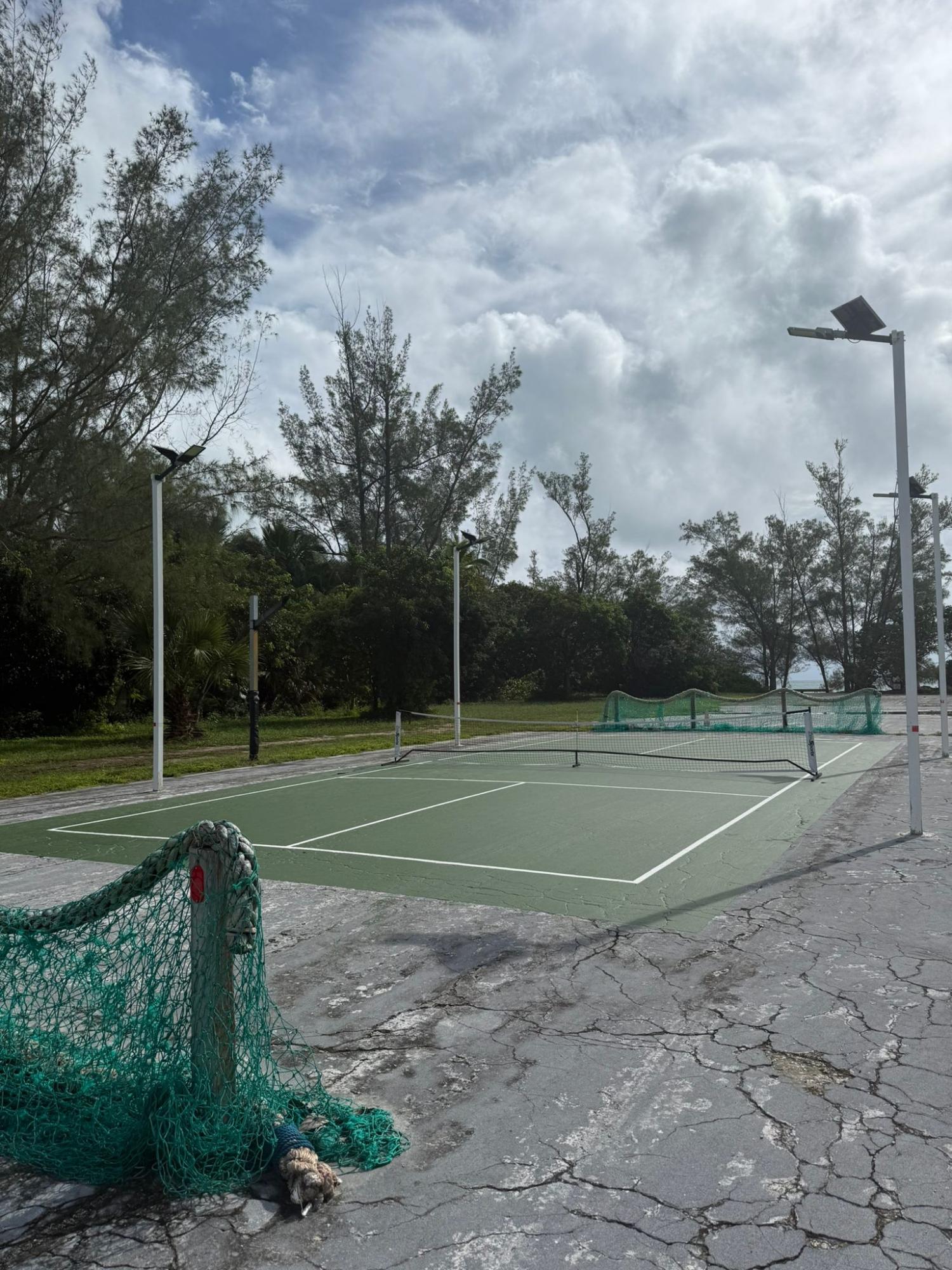 MLS# 64497 #30 Banyan Tree Dr Bahama Palm Shores Abaco