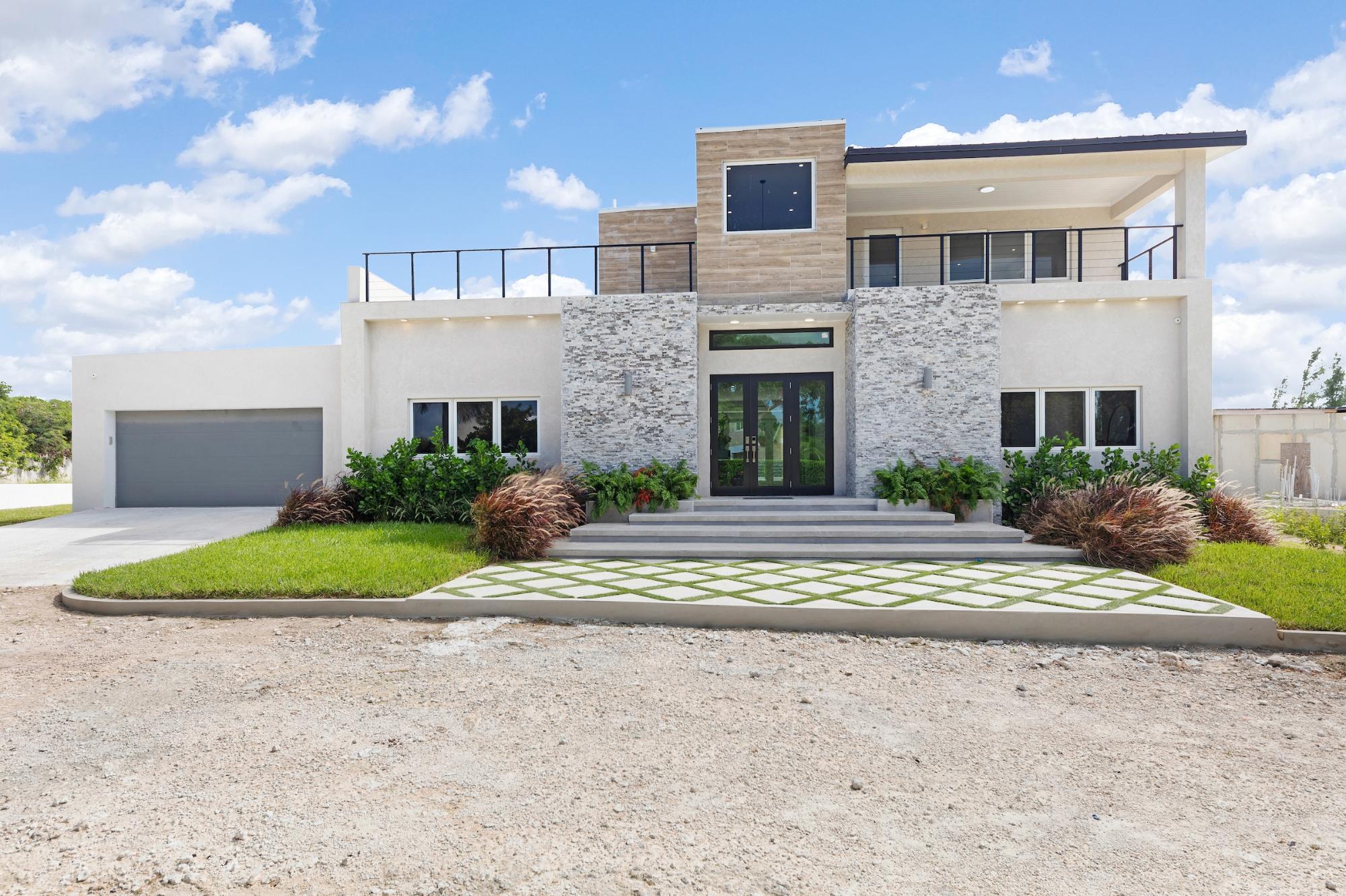 MLS# 64502  Yamacraw New Providence/Paradise Island