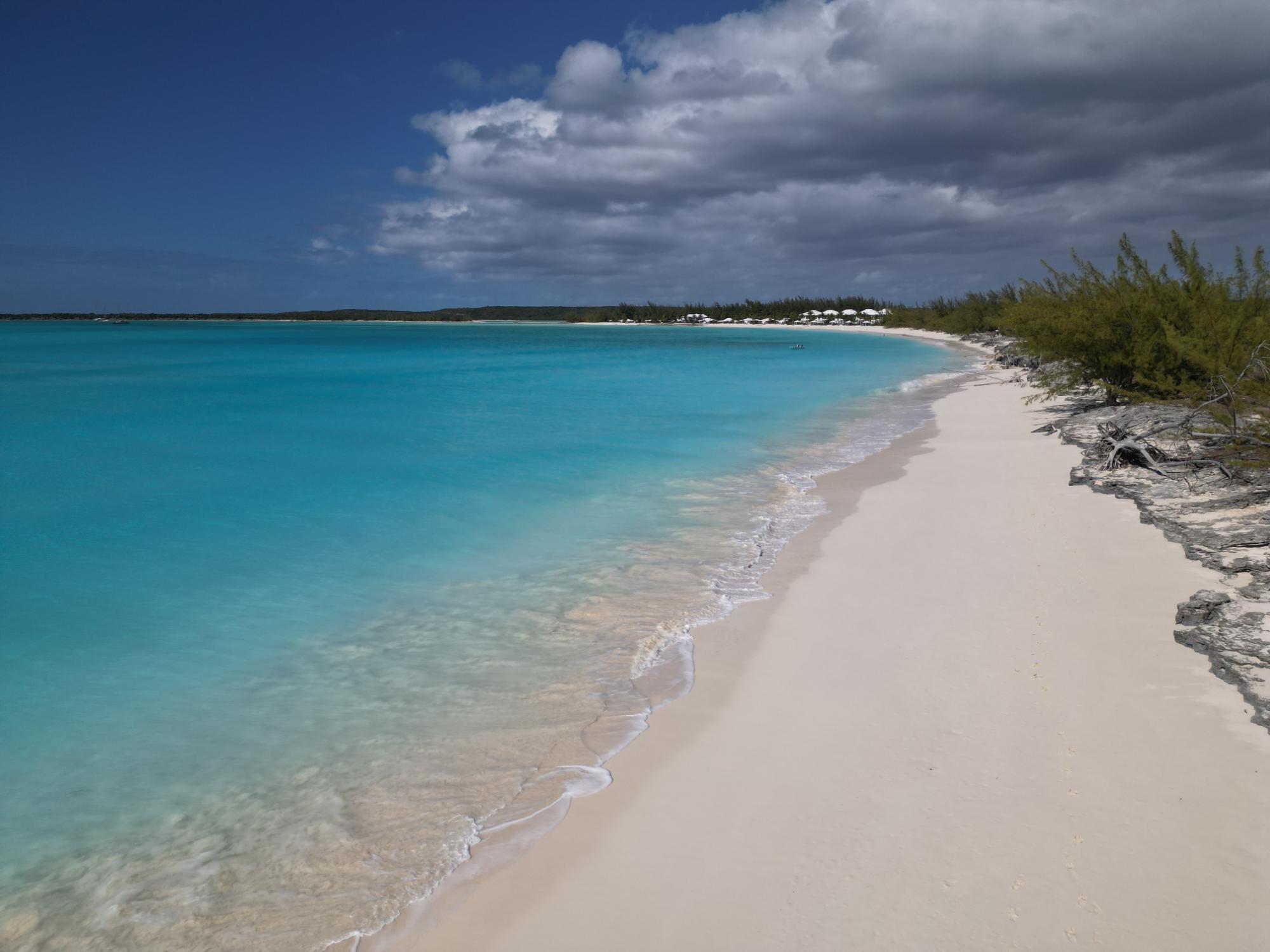 MLS# 64516  Galliot Cay Long Island